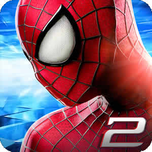 The-Amazing-Spider-Man-2-Android