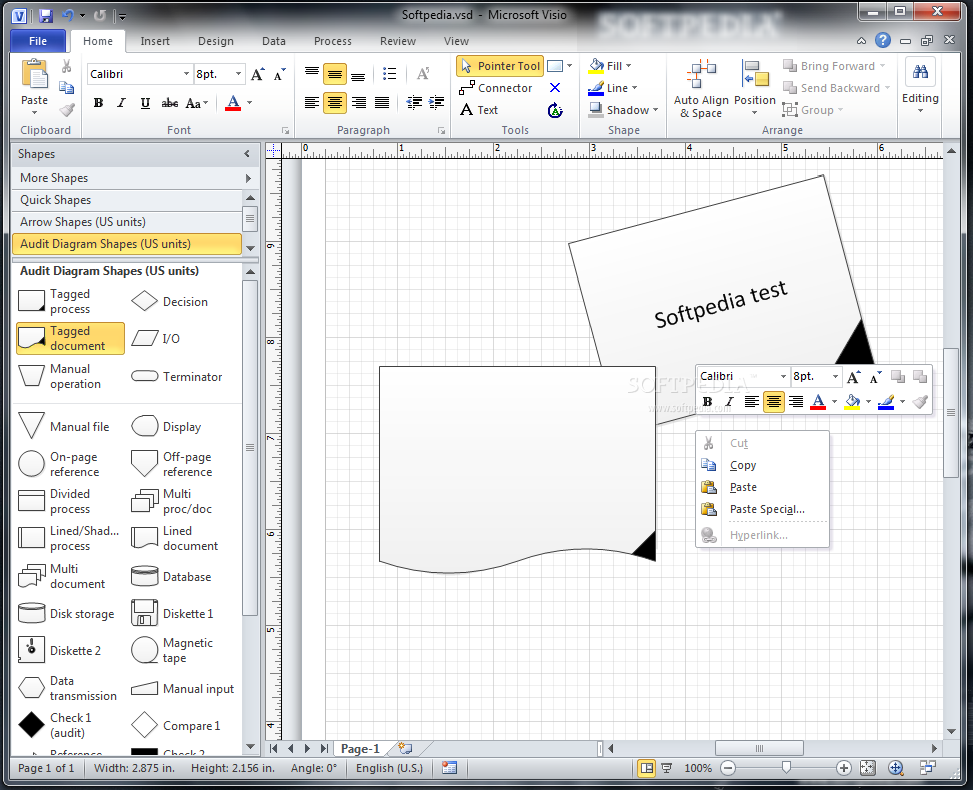 Resmi büyütmek için tıklayın. Resmi büyütmek için tıklayın.