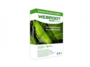 Webroot-SecureAnywhere-2014