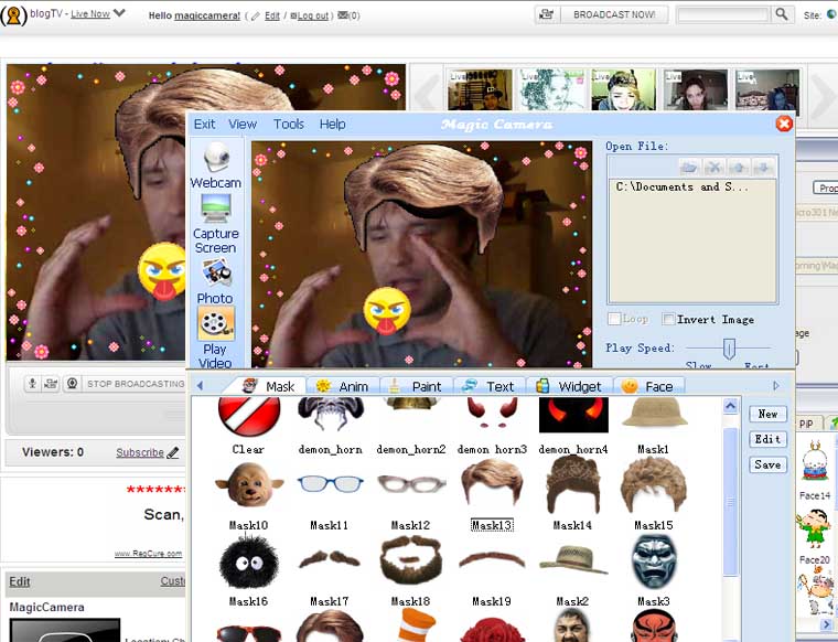 Resmi büyütmek için tıklayın. Resmi büyütmek için tıklayın.