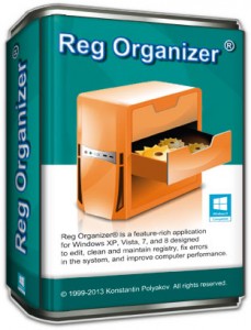 box-lewa-reg-organizer