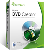 dvd-creator-1