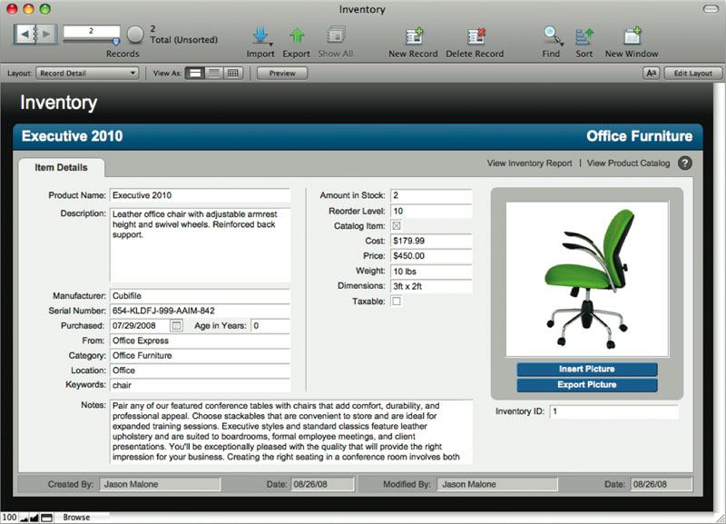 Resmi büyütmek için tıklayın. Resmi büyütmek için tıklayın.