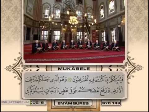 Resmi büyütmek için tıklayın. Resmi büyütmek için tıklayın.