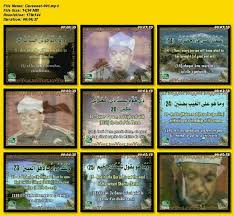 Resmi büyütmek için tıklayın. Resmi büyütmek için tıklayın.