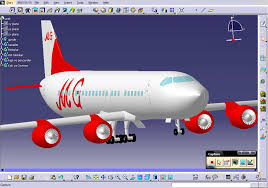 Resmi büyütmek için tıklayın. Resmi büyütmek için tıklayın.