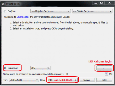 Resmi büyütmek için tıklayın. Resmi büyütmek için tıklayın.