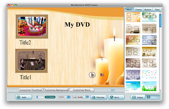 Resmi büyütmek için tıklayın. Resmi büyütmek için tıklayın.