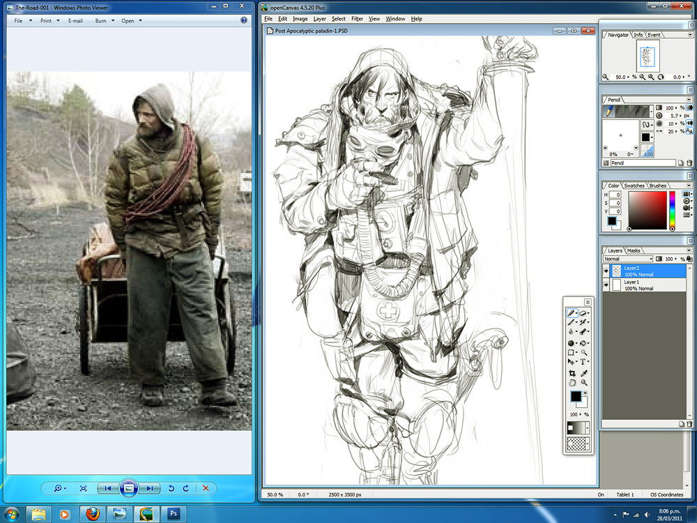 Resmi büyütmek için tıklayın. Resmi büyütmek için tıklayın.