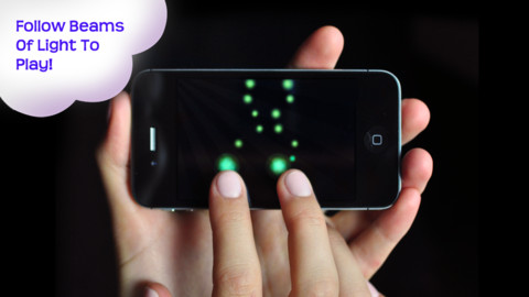 Resmi büyütmek için tıklayın. Resmi büyütmek için tıklayın.