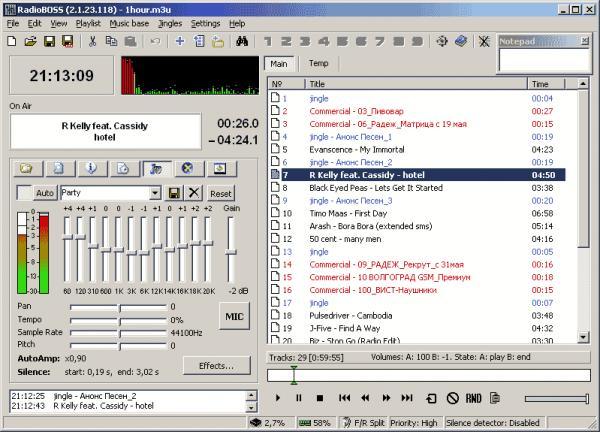 Resmi büyütmek için tıklayın. Resmi büyütmek için tıklayın.
