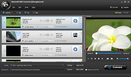 Resmi büyütmek için tıklayın. Resmi büyütmek için tıklayın.