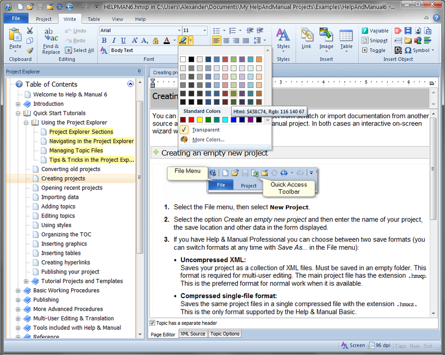 Resmi büyütmek için tıklayın. Resmi büyütmek için tıklayın.