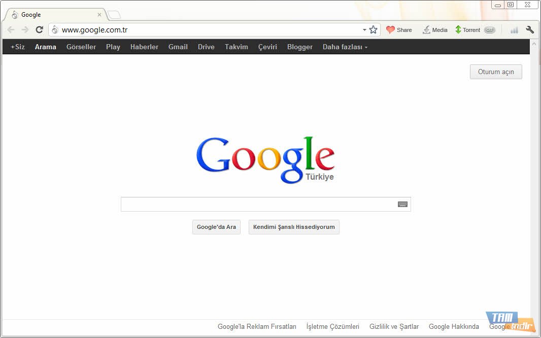 Resmi büyütmek için tıklayın. Resmi büyütmek için tıklayın.