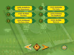 Resmi büyütmek için tıklayın. Resmi büyütmek için tıklayın.