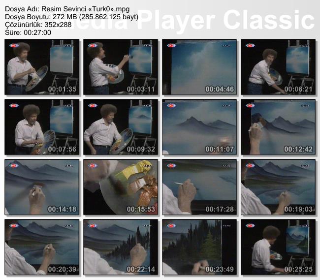 Resmi büyütmek için tıklayın. Resmi büyütmek için tıklayın.