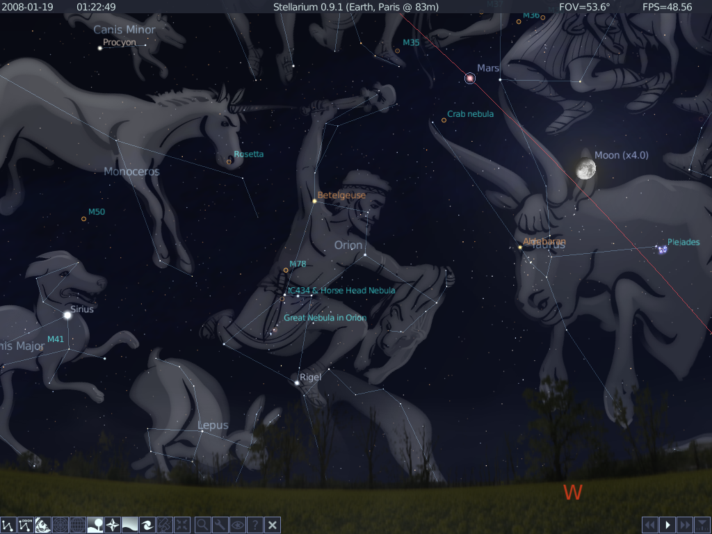 Resmi büyütmek için tıklayın. Resmi büyütmek için tıklayın.