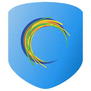 1385415526_hotspot-shield-vpn-for-android