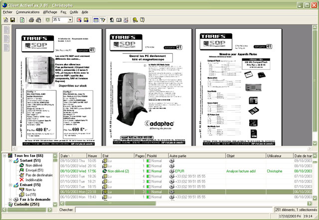 Resmi büyütmek için tıklayın. Resmi büyütmek için tıklayın.