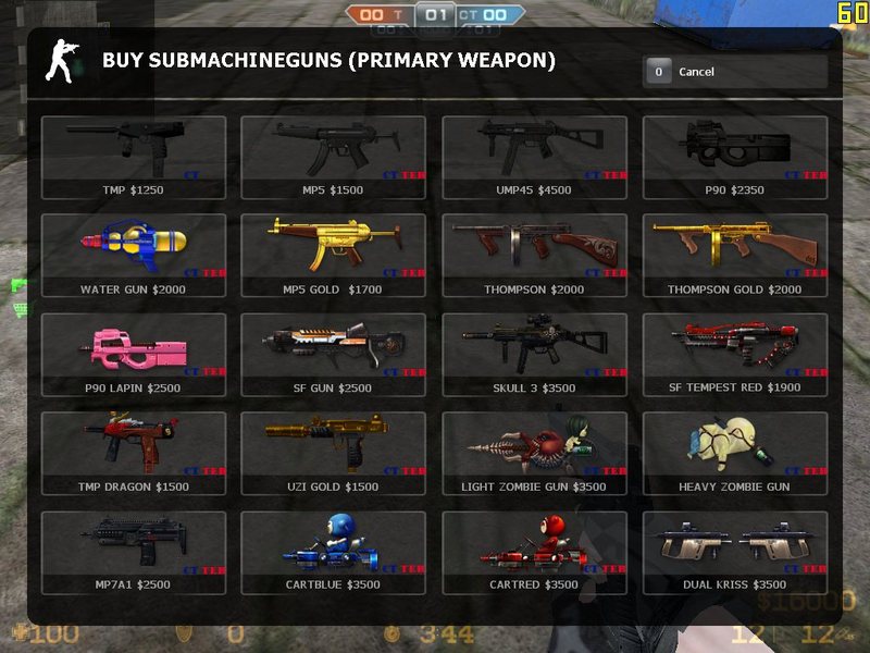 Resmi büyütmek için tıklayın. Resmi büyütmek için tıklayın.