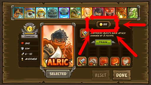 Resmi büyütmek için tıklayın. Resmi büyütmek için tıklayın.