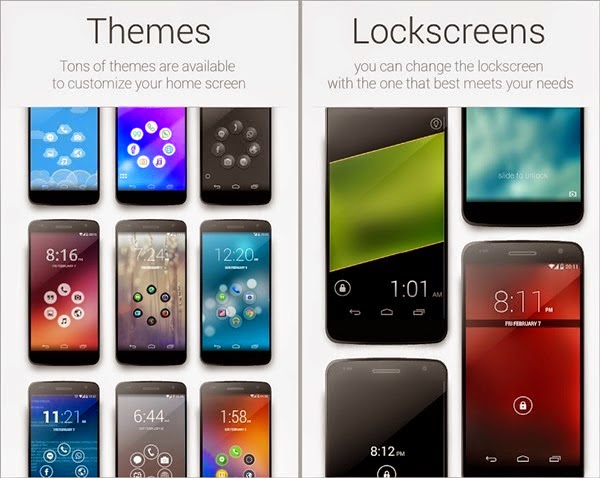 Resmi büyütmek için tıklayın. Resmi büyütmek için tıklayın.