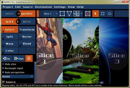 Resmi büyütmek için tıklayın. Resmi büyütmek için tıklayın.