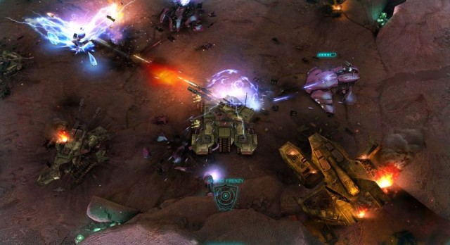 Resmi büyütmek için tıklayın. Resmi büyütmek için tıklayın.