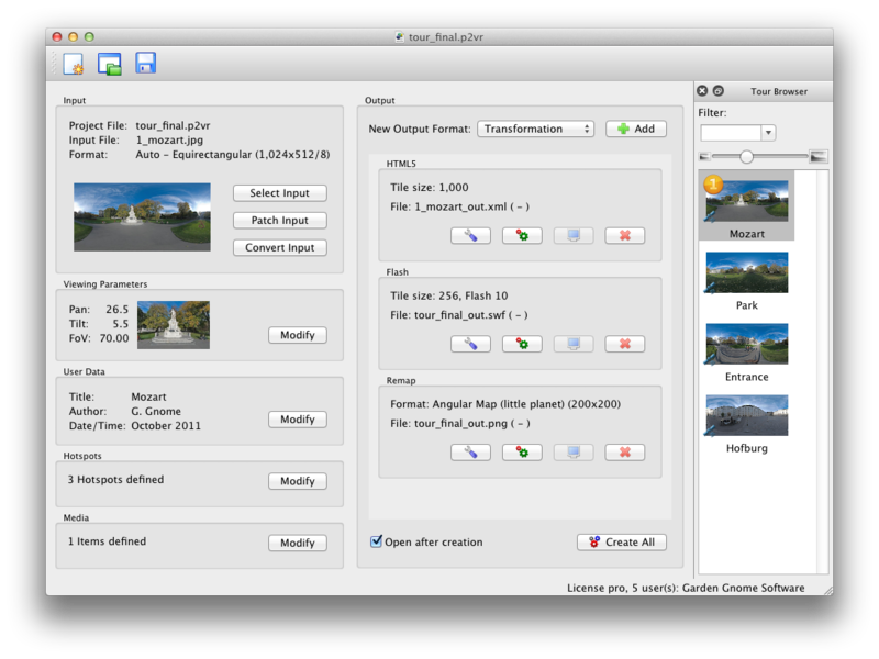 Resmi büyütmek için tıklayın. Resmi büyütmek için tıklayın.