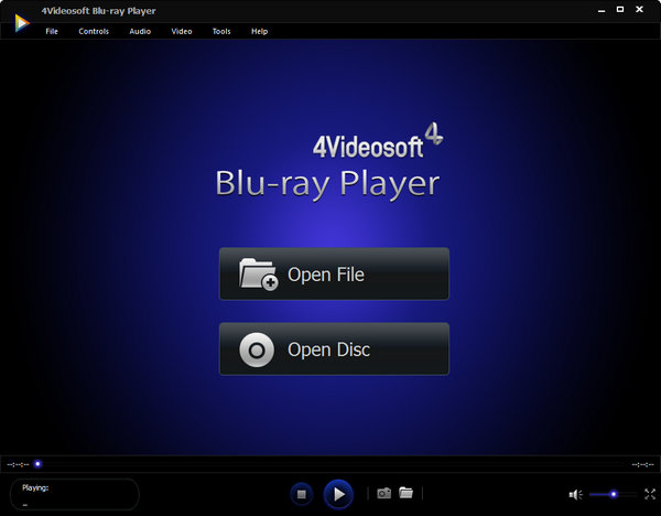 Resmi büyütmek için tıklayın. Resmi büyütmek için tıklayın.