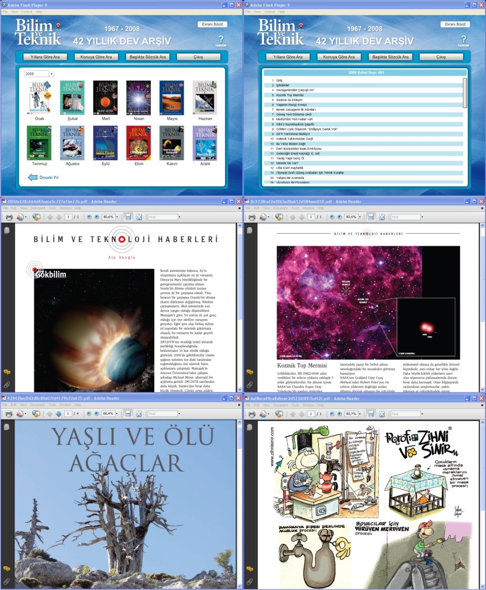 Resmi büyütmek için tıklayın. Resmi büyütmek için tıklayın.