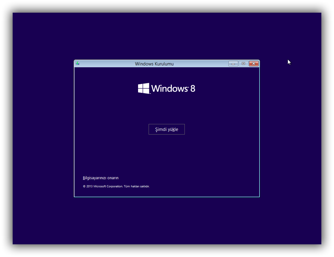 Windows 7 64 bit için adobe okuyucu ücretsiz indir