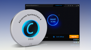Advanced-SystemCare-Pro