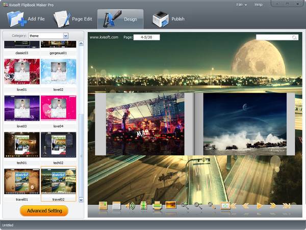 Resmi büyütmek için tıklayın. Resmi büyütmek için tıklayın.