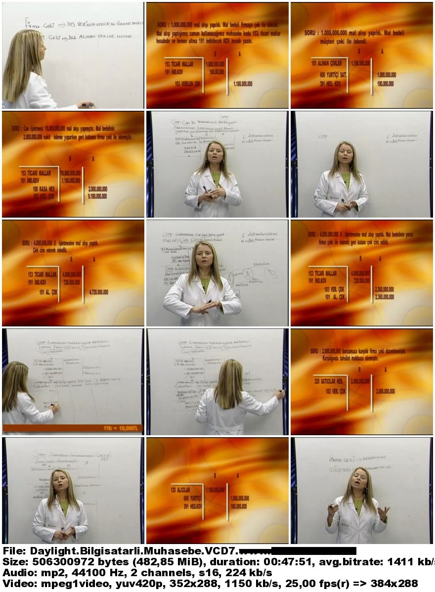 Resmi büyütmek için tıklayın. Resmi büyütmek için tıklayın.