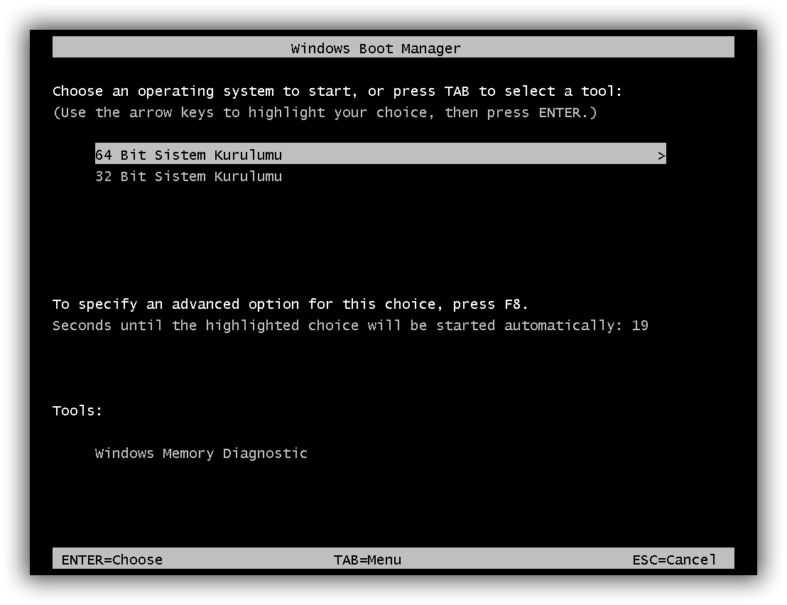 Resmi büyütmek için tıklayın. Resmi büyütmek için tıklayın.