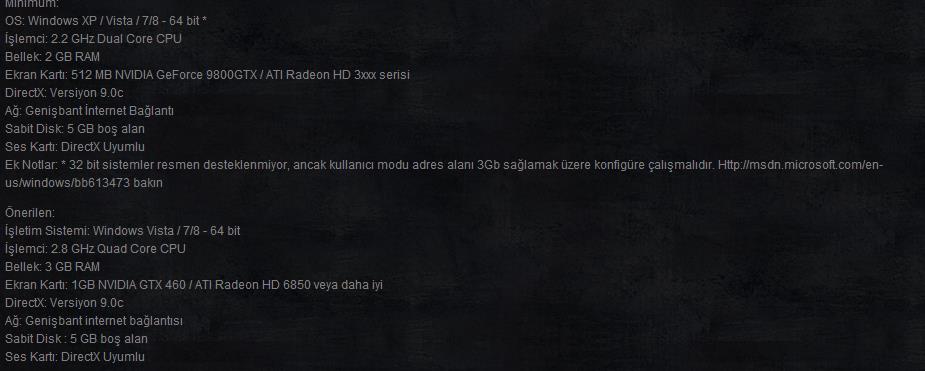 Resmi büyütmek için tıklayın. Resmi büyütmek için tıklayın.