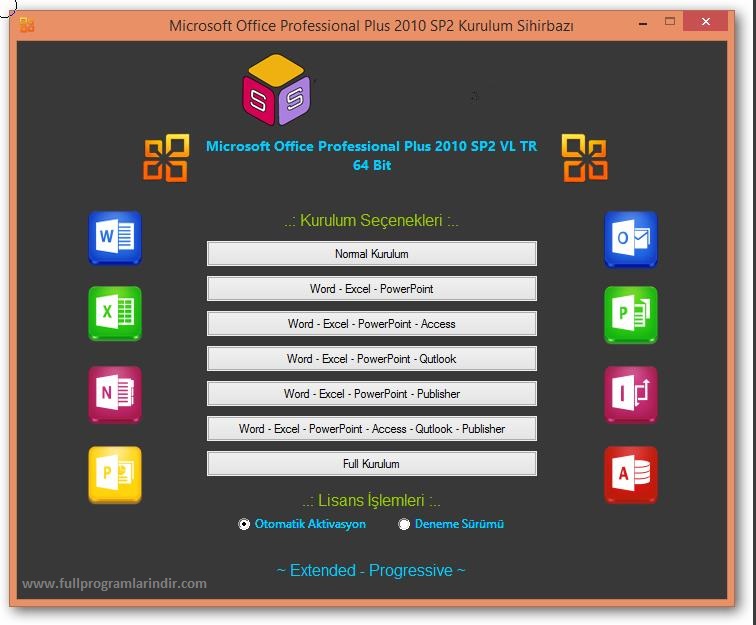 Resmi büyütmek için tıklayın. Resmi büyütmek için tıklayın.