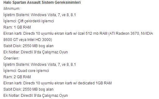 Resmi büyütmek için tıklayın. Resmi büyütmek için tıklayın.