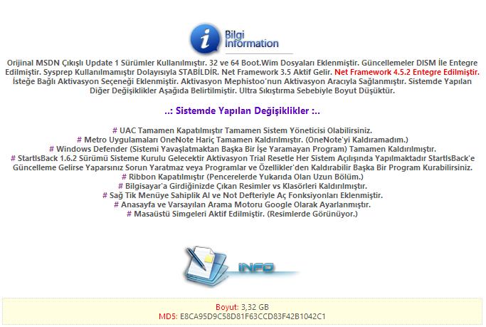 Resmi büyütmek için tıklayın.