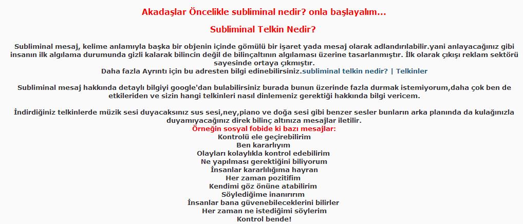 Resmi büyütmek için tıklayın. Resmi büyütmek için tıklayın.