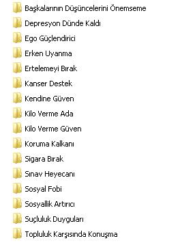 Resmi büyütmek için tıklayın. Resmi büyütmek için tıklayın.