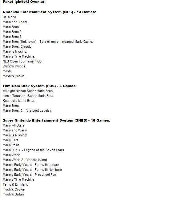 Resmi büyütmek için tıklayın. Resmi büyütmek için tıklayın.