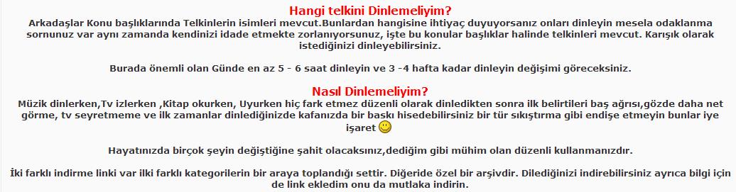 Resmi büyütmek için tıklayın. Resmi büyütmek için tıklayın.