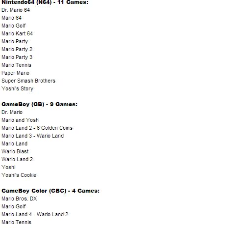 Resmi büyütmek için tıklayın. Resmi büyütmek için tıklayın.