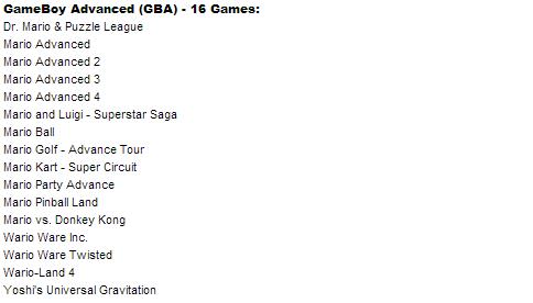 Resmi büyütmek için tıklayın. Resmi büyütmek için tıklayın.