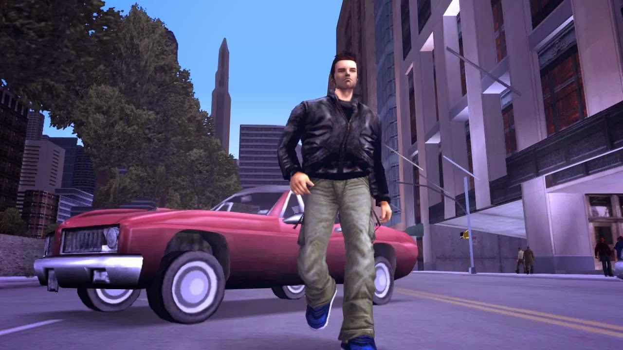 Resmi büyütmek için tıklayın. Resmi büyütmek için tıklayın.