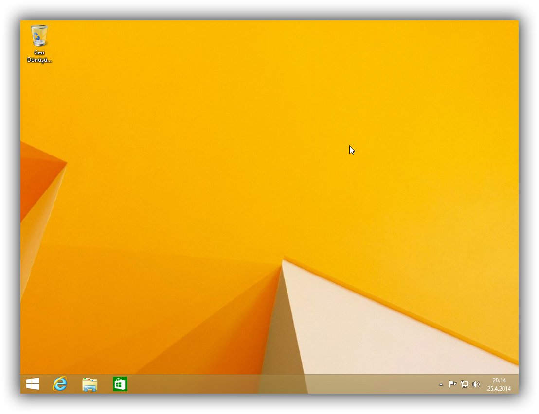 Resmi büyütmek için tıklayın. Resmi büyütmek için tıklayın.