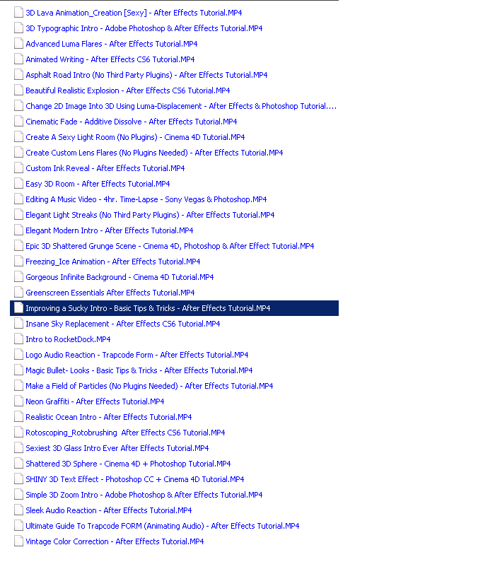 Resmi büyütmek için tıklayın. Resmi büyütmek için tıklayın.
