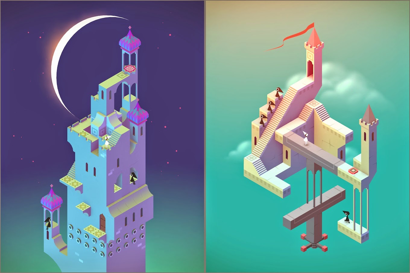 Resmi büyütmek için tıklayın. Resmi büyütmek için tıklayın.